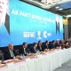 Nilüfer Çayı kapalı sistem üzerinden Marmara Denizi’ne akacak