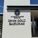Papa’nın geleceği İznik Bazilikası müze oldu