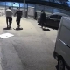 Bursa’da eğlence mekanında hesap tartışması kanlı bitti: 1 ölü, 1 yaralı