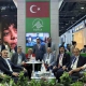 Bursa’dan Dubai’ye uçuşlar için görüşmeler başladı