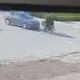 Bursa’da otomobil ile motosiklet çarpıştı: 2 yaralı