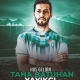 Taha Batuhan Yayıkcı, Bursaspor’da