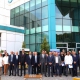 Uludağ Üniversitesi’nde kitap kurtları ödüllendirildi