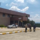 Bakan Kurum Bursa’da