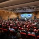 Uludağ Çevre Forumu Bursa Business School’da başladı