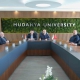 Hayat Hastanesi ve Mudanya Üniversitesi arasında işbirliği
