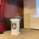 Geleceğin Bursa’sına vatandaştan katkı