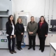 BTÜ’nün tıbbi buluşuna uluslararası patent