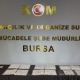 Bursa’da tarihi eser operasyonu...Polisler bile gözlerine inanamadı