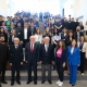 Mudanya Üniversitesi’nde Kariyer Günleri başladı