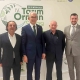 Ahşap ambalaj ve palet sektöründen 4. Tarım Orman Şurası’na tarihi katkı
