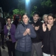 Osmangazi Belediyesi’nden bir hayvan katliamı daha..