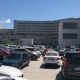Bursa Şehir Hastanesi’nin otopark sorunu çözülemiyor