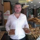 Bu ekmeğin siparişlerine yetişemiyorlar
