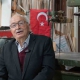 64 yıldır ahşap ile iç içe hayat sürüyor
