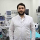 Glutensiz hayat mümkün