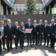 ART Group II. Uludağ Çevre Forumunda sürdürebilirlik vizyonunu vurguladı