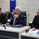 AKOM’un yıllık kurul toplantısı yapıldı