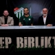 Alperen Babacan, Bursaspor’a imzayı attı