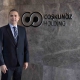 Coşkunöz Holding’de üst düzey atama