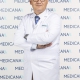 Çocuklarda D vitamini eksikliğine dikkat