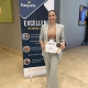 Dünyanın en iyisi Bursa’dan çıktı