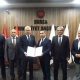 Bursa Cumhuriyet Başsavcılığı açıkladı, 15 bin hükümlü yararlanacak
