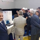 Turhan Tayan Anadolu Lisesi’nde Bilim Fuarı heyecanı