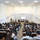 VM Medical Park Bursa’dan geleceğin sağlık profesyonellerine destek