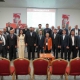 MARGÜFED’de Ömer Faruk Demirtaş güven tazeledi
