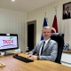 Kırsalda yatırımın adresi TKDK, desteklerle üreticilerin rekabet gücünü artırıyor