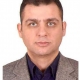 Bursalı mühendisten acı haber