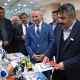 Yıldırım’da gençlik ve teknoloji rüzgarı esiyor