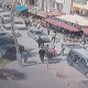 Bursa’da genç kadını kaçırmaya çalışan şüpheliler tutuklandı