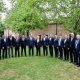 Büyükşehir’den Yenişehir ve tarıma daha fazla destek