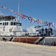 TCSG - 85 vatandaşların ziyaretine açıldı