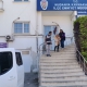 Müebbet hapis cezalı firari hükümlü Mudanya’da yakalandı