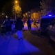 Çocukların kavgasına aileler de karıştı: 2 yaralı