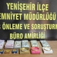 Kocasından altınları saklamak için hırsızlık süsü verdi