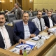 Yenişehir’e modern itfaiye istasyonu