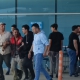 Büyük acı...Babasının kullandığı traktörün altında kaldı