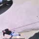 Çöp yüzünden 3 kişi hastanelik oldu