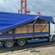 Bursa’da kaçak alkol ve tütün operasyonu: Milyonlarca makaron ve binlerce litre etil alkol ele geçirildi