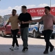 İnegöl'de 2 kişiye kurşun yağdıran saldırgan yakalandı!