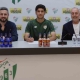Bursaspor’da Ensar Duman profesyonel oldu