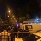 Gemlik’te silahlı kavga: 1 yaralı
