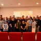 Yeşim Grup’tan kapsayıcı hayata destek