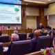 BUSKİ 2024 faaliyet raporuna Meclis’ten onay