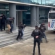 Bursa’da uyuşturucuya büyük darbe: 540 şüpheli tutuklandı
