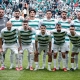 Bursaspor, Türkiye’nin en istikrarlı 5 takımından biri oldu